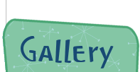 Print Gallery