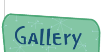 Print Gallery