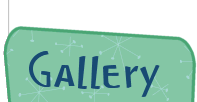 Print Gallery